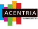 acentriatech's Avatar