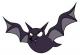 Rabidbat's Avatar