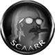 scaarr's Avatar