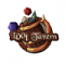 LootTavern's Avatar