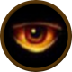 GougedEye's Avatar