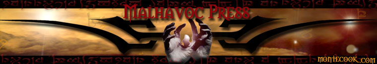 Malhavoc Press