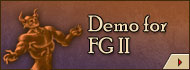 Get the Fantasy Grounds II demo