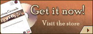 Get Fantasy Grounds
