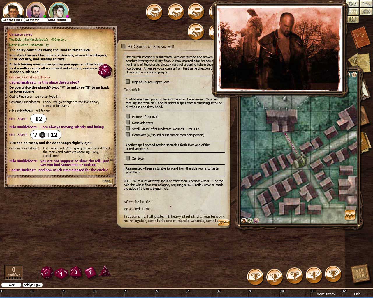 http://www.fantasygrounds.com/images/screenshots/fg2-screenshot-01.jpg