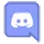 Discord