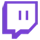 Twitch