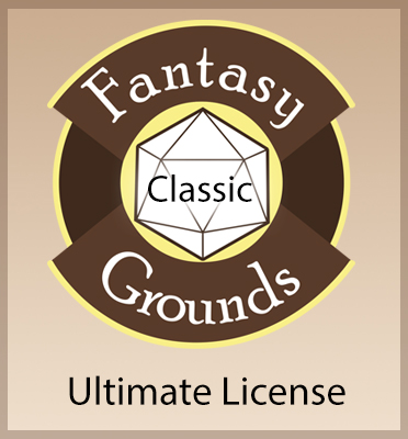 Fantasy Grounds - Hellfrost Land Of Fire (Savage Worlds) Key Serial Number