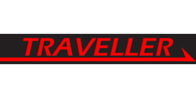 Traveller 1st Edition