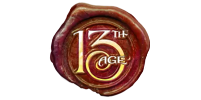 13th Age