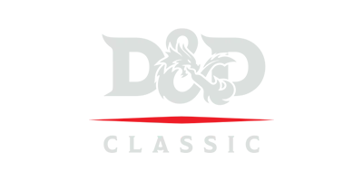 D&D Classics