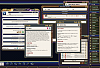 Click image for larger version.&nbsp;

Name:	Screenshot from 2025-09-11 22-04-51.png&nbsp;
Views:	259&nbsp;
Size:	622.0 KB&nbsp;
ID:	65421