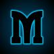 unerw�nscht's Avatar
