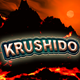 krushido's Avatar