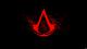 Monkn's Avatar