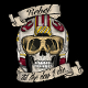 mudmonkey's Avatar