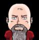 Waltoft's Avatar