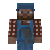 Grok_DuckFarmer's Avatar