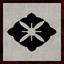 sjard's Avatar