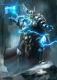 Valerian Stormbreaker's Avatar