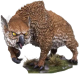LabraD0rk's Avatar