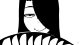 Locetus's Avatar