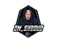DMShroud's Avatar