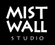 MistwallStudio's Avatar