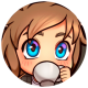 ZanFalconos's Avatar