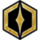OdricDragore's Avatar