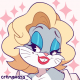 TheSuperButt's Avatar