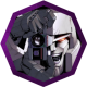 Gregorydan's Avatar