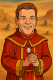 alvaconklin's Avatar