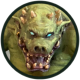 GruberMcPhisto's Avatar