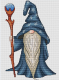Frectorius's Avatar