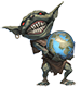 madman's Avatar