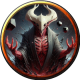 Yawgmath's Avatar