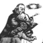 crleonhard's Avatar