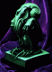 NickSmith's Avatar