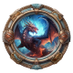 Tagan's Avatar