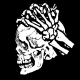 Thinkcrown's Avatar