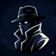 thePhantomStranger's Avatar