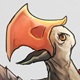 Glass Violet's Avatar