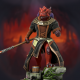 gorvidal's Avatar