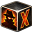 Conspiracy's Avatar