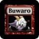 Buwaro Elexion's Avatar