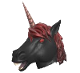 Nyghtmare's Avatar