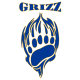 Grizz's Avatar