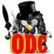 ODC's Avatar