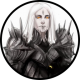 Azazel Orax's Avatar